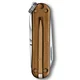 Victorinox Classic SD Taschenmesser - Chocolate Fudge