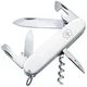 Nóż kieszonkowy Victorinox Spartan - Biały