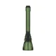 Latarka taktyczno-poszukiwawcza Olight Javelot Turbo 2 OD Green - 1800 lumenów