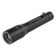 Latarka Ledlenser C3R Classic - 140 lumenów