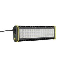 Naświetlacz warsztatowy Ledlenser AT10C Work - 5000 lumenów