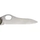 Victorinox Soldier 08 Einhand-Taschenmesser - Grün
