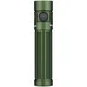 Latarka akumulatorowa Olight Baton 3 Pro Max Cool White OD Green - 2500 lumenów