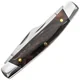 Nóż kieszonkowy Schrade Imperial Medium Stockman