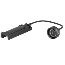 Magnetyczny włącznik żelowy Olight Rod-7 do Odin / Warrior X