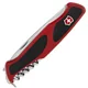 Victorinox Rangergrip 55 Taschenmesser