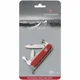 Victorinox Recruit Taschenmesser