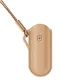 Victorinox Classic SD Taschenmesser mit Etui - Falling Snow/Beige