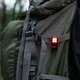 Latarka akumulatorowa Olight Oclip - 300 lumenów