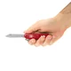 Victorinox Angler Taschenmesser - Rot