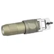 Olight iUltra Taschenlampe Olivgrün - 80 Lumen