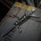 Nóż kieszonkowy Victorinox Spartan - Maskujący (Camo)