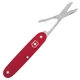 Nóż kieszonkowy Victorinox Companion X Alox - Czerwony