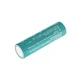 Akumulator Olight 21700 3,6V 5000mAh