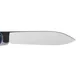 Victorinox Pioneer X Alox Limited Edition 2026 Taschenmesser - Glacial Blue