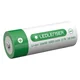Ledlenser Akku für MT14