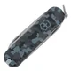 Victorinox Taschenmesser Classic SD - Navy Camo