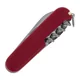 Nóż kieszonkowy Victorinox Sportsman C