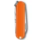 Victorinox Classic SD Taschenmesser - Mango Tango