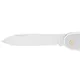 Nóż kieszonkowy Victorinox Farmer X Alox Srebrny