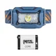 Czołówka Petzl Aria 1R RGB Niebieska - 475 lumenów