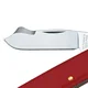 Victorinox Nóż do okulizacji Combi S Nóż kieszonkowy ogrodniczy
