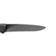 Victorinox Rangergrip 55 Taschenmesser Onyx Black