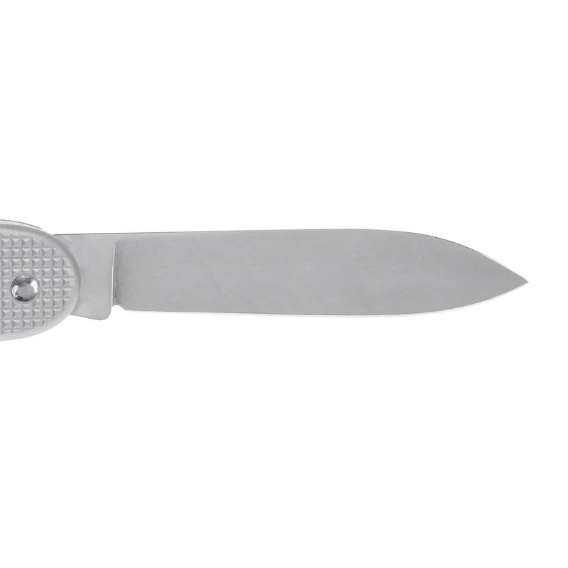 Nóż kieszonkowy Victorinox Electrician - Srebrny
