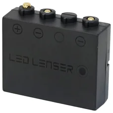 Akumulator Ledlenser do latarek H7R.2