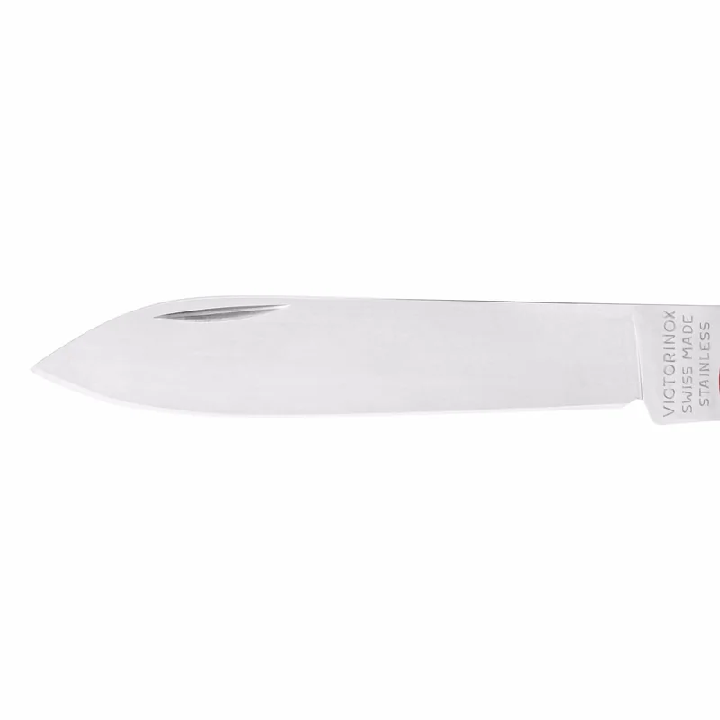 Nóż kieszonkowy Victorinox Swiss Champ Walnut Wood
