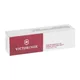 Nóż kieszonkowy Victorinox Explorer - Czerwony