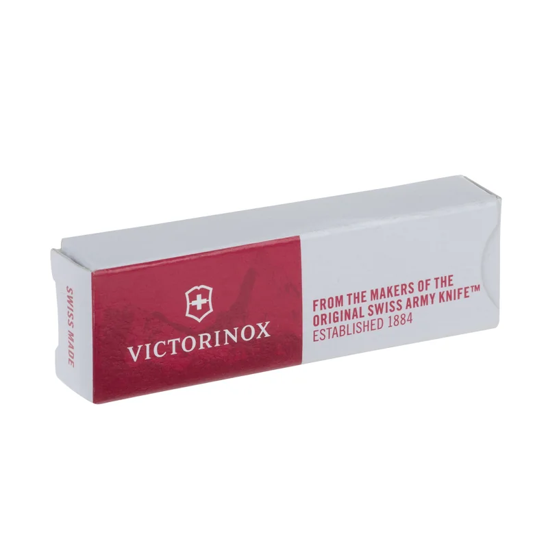 Victorinox Taschenmesser Classic SD - Navy Camo