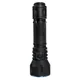 Latarka taktyczna Olight Javelot Matte Black - 1350 lumenów