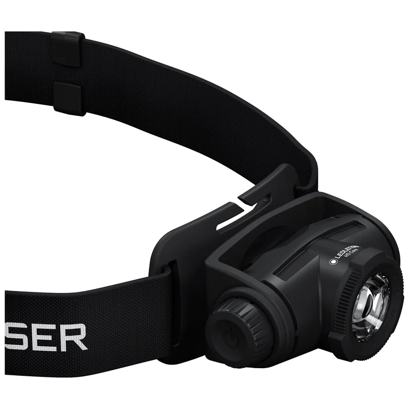 Czołówka Ledlenser H5 Core - 350 lumenów