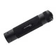 Latarka Ledlenser T2 240 lumenów