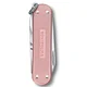 Victorinox Classic Alox Taschenmesser Cotton Candy