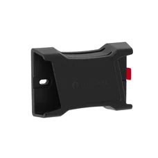 Uchwyt mocujący Olight do kabury Seeker 4 Pro - Czarny