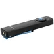 Latarka Olight Arkfeld Pro UV Laser Czarna - 1300 lumenów