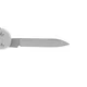 Nóż kieszonkowy Victorinox Minichamp Alox - szary
