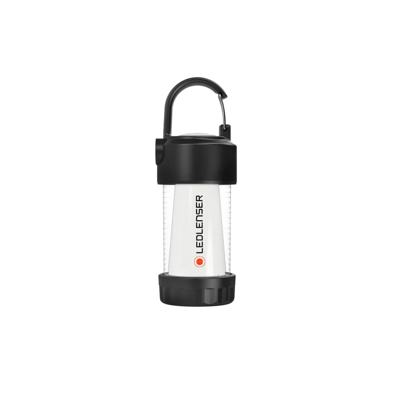 Lampka turystyczna Ledlenser ML4 - 300 lumenów
