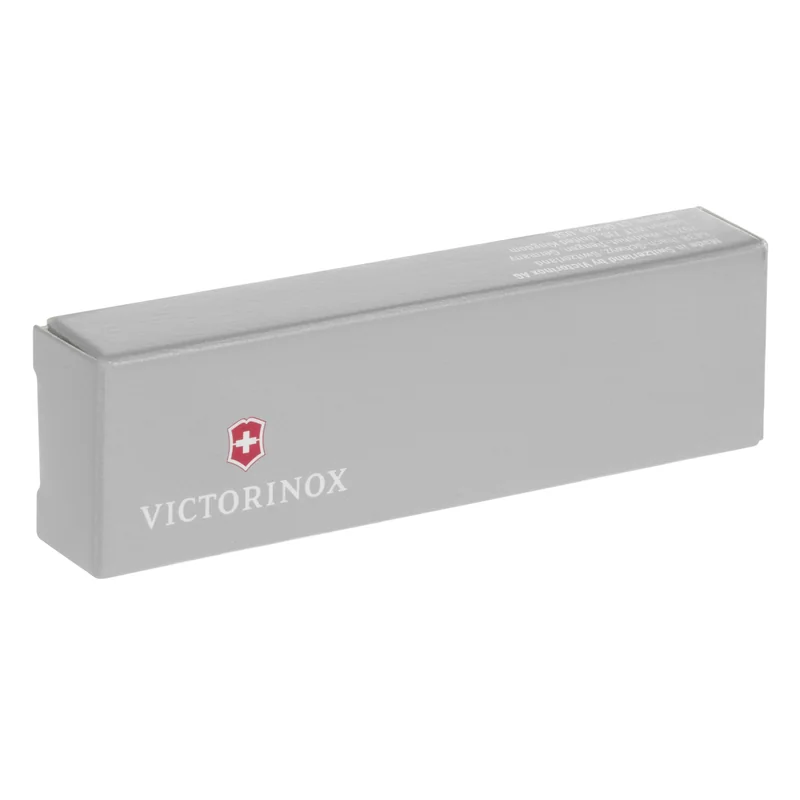 Nóż kieszonkowy Victorinox Electrician - Srebrny