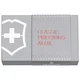 Victorinox Classic Precious Alox Taschenmesser - Gentle Rose