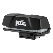 Akumulator Petzl Accu R1 do latarki czołowej Nao RL - Czarny