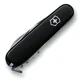 Scyzoryk Victorinox Spartan - Czarny