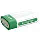 Ledlenser 21700-2S Li-Ion Akumulator 4800 mAh 7,4 V