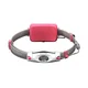 Latarka Ledlenser Neo 6R Pink - 240 lumenów