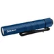 Latarka Olight I3T 2 EOS Midnight Blue - 300 lumenów