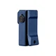 Akumulatorowa latarka Olight Oclip Ultra Navy Blue - 530 lumenów
