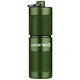 Latarka Olight I1R 2 Pro OD Green - 180 lumenów