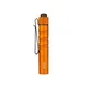 Latarka Olight I3T 2 EOS Orange - 300 lumenów